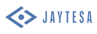 Logo Jaytesa